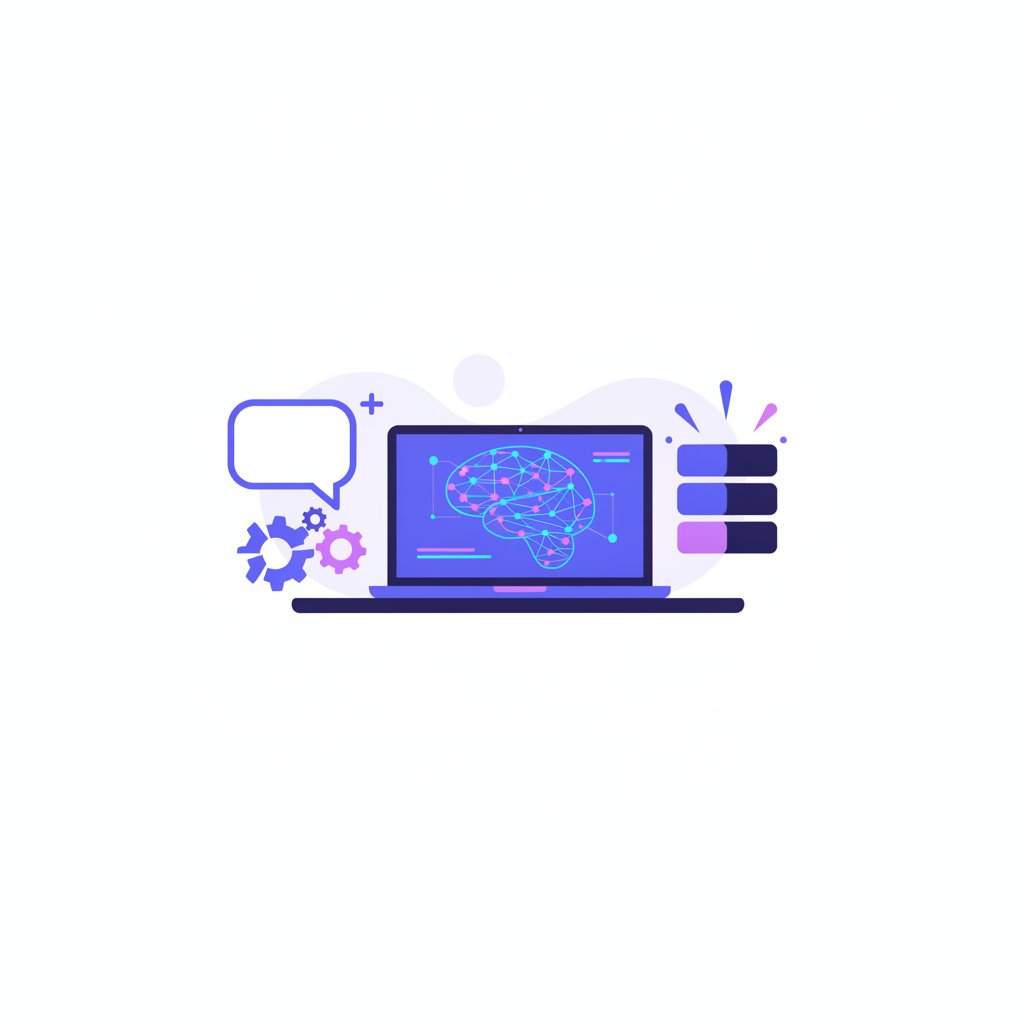 Free AI Writing Tools: Build a $0 Blogging Stack