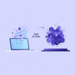 Free vs Paid AI Tools for Solo Businesses