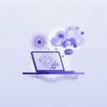 AI Feedback Prompting Guide