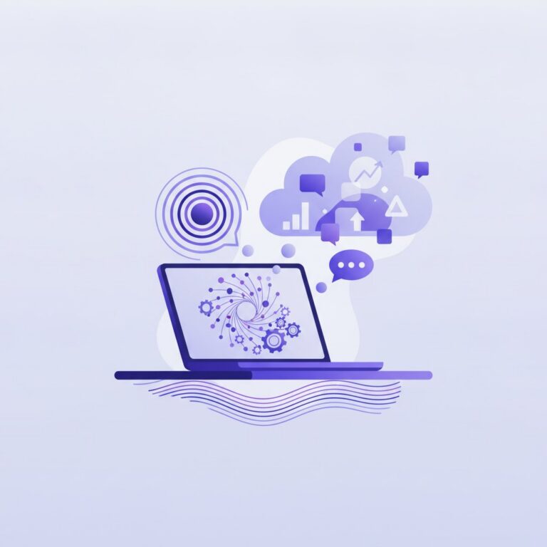 Get Better AI Feedback: Prompts to Improve Your Content