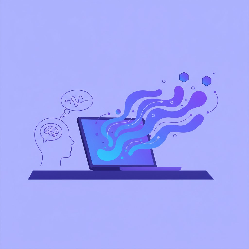 How I Create SEO Outlines with AI (And Keep My Content Sounding Human)