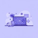 Building an AI Content Style Guide
