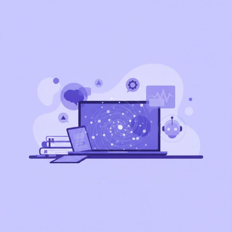 How to Build an AI Content Style Guide