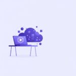 Building Faceless YouTube Channels with AI