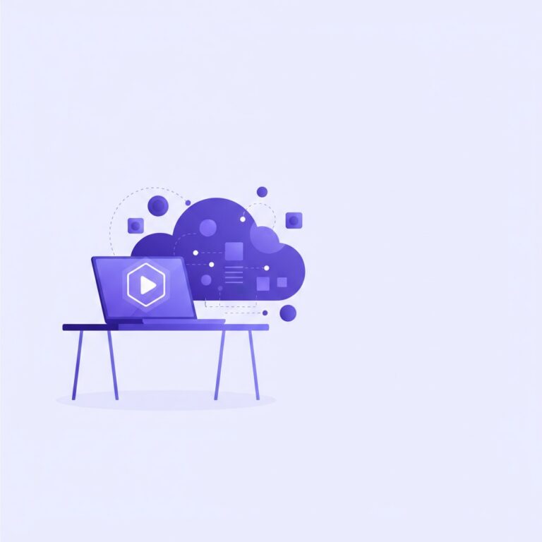 How to Launch a Profitable Faceless YouTube Channel with AI Tools