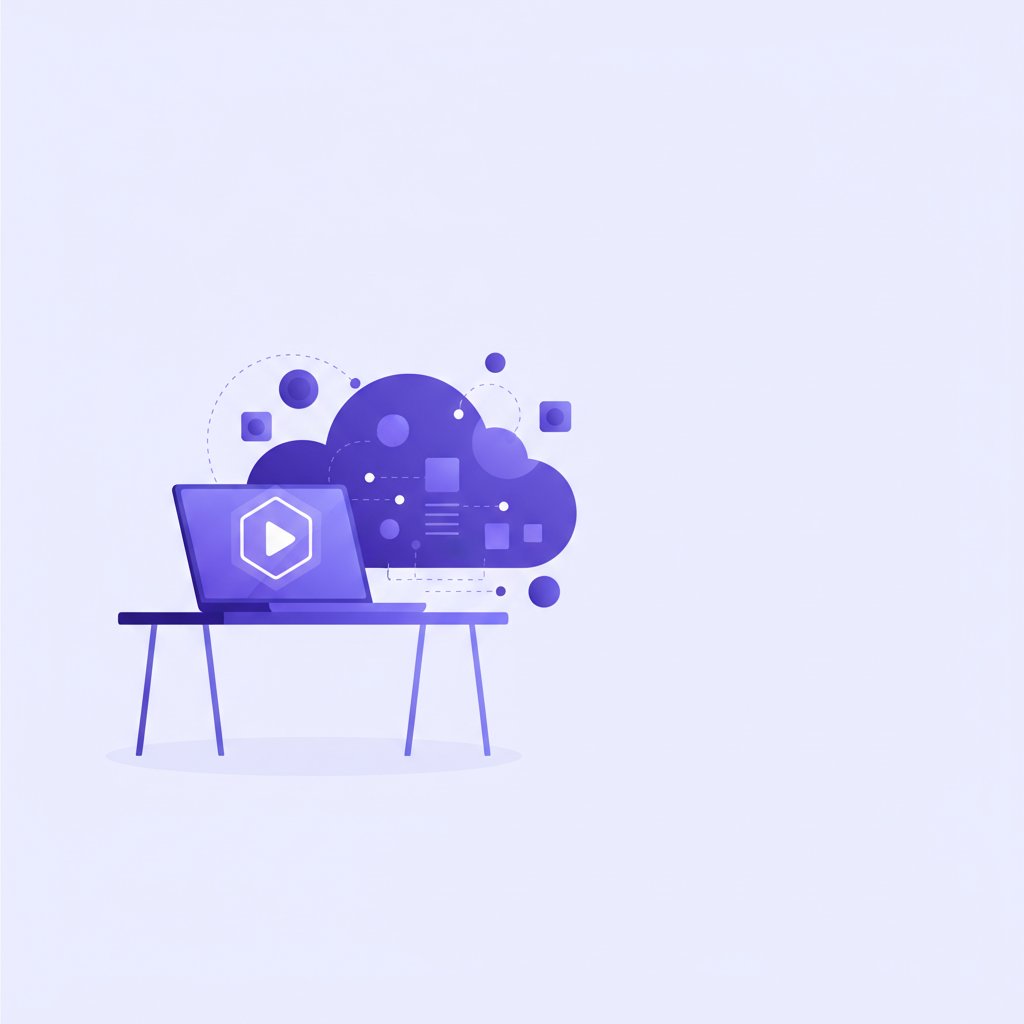 How to Launch a Profitable Faceless YouTube Channel with AI Tools