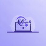 AI Prompt Writing for Solo Creators