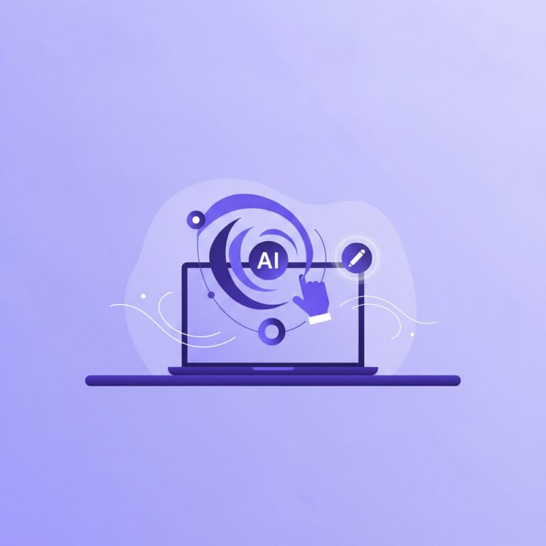 How to Write AI Prompts: A Solo Creator’s Guide to Consistent Results