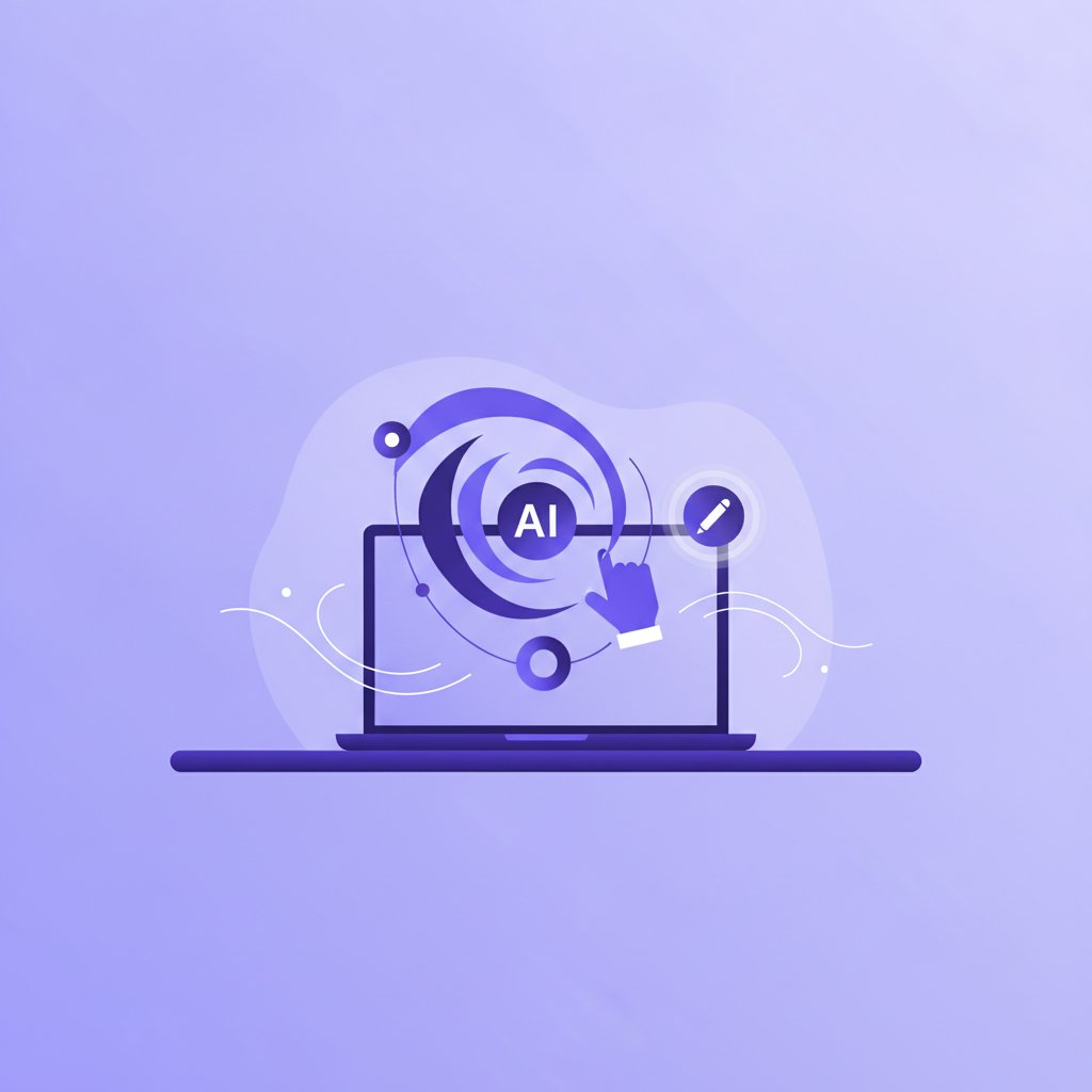 How to Write AI Prompts: A Solo Creator’s Guide to Consistent Results