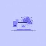 Image SEO Guide for Solopreneurs