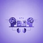 Jasper vs. ChatGPT for Marketing Copy