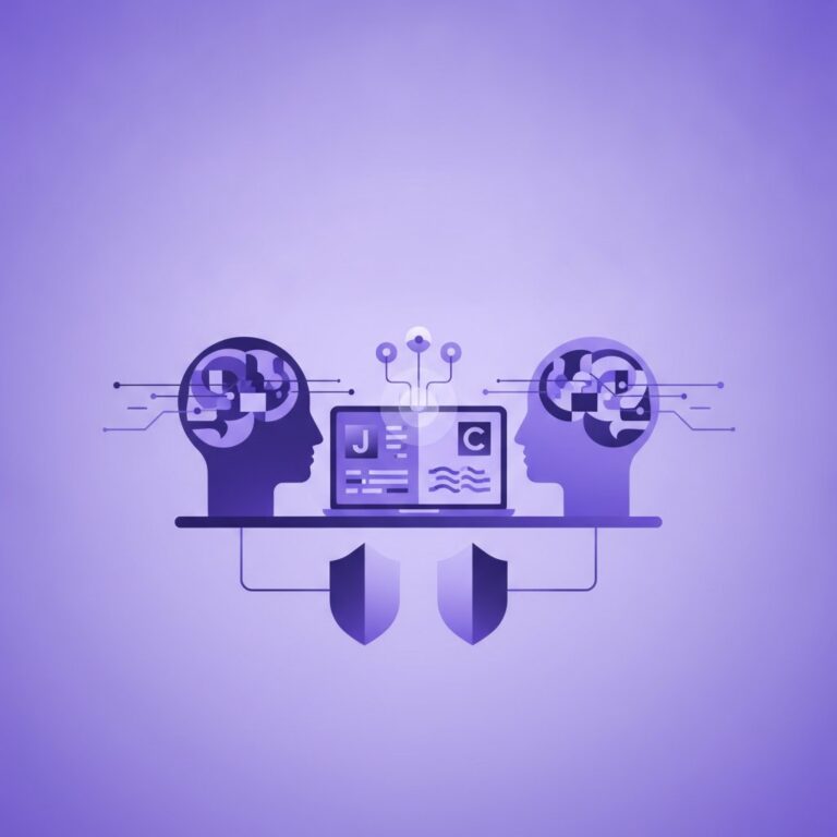 Jasper vs. ChatGPT for Marketing Copy: A Solo Creator’s Battle-Tested Guide
