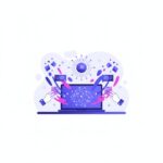 Midjourney Beginner Guide for Solo Creators