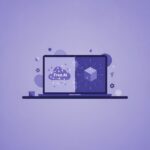 Midjourney vs. Free AI Image Tools