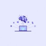 AI-Powered Content Repurposing Workflow