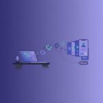 AI YouTube Shorts Pipeline for Solo Creators