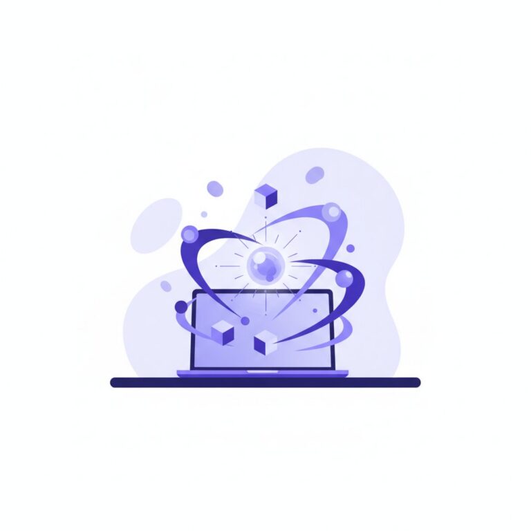 My Real AI Blog Automation Setup: How I Publish 2 Posts Daily