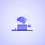My Solo AI Stack for Content & Automation