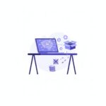 n8n Self-Hosted Guide for AI Automation