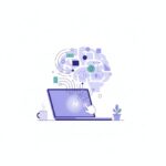 Notion AI for Solo Creators