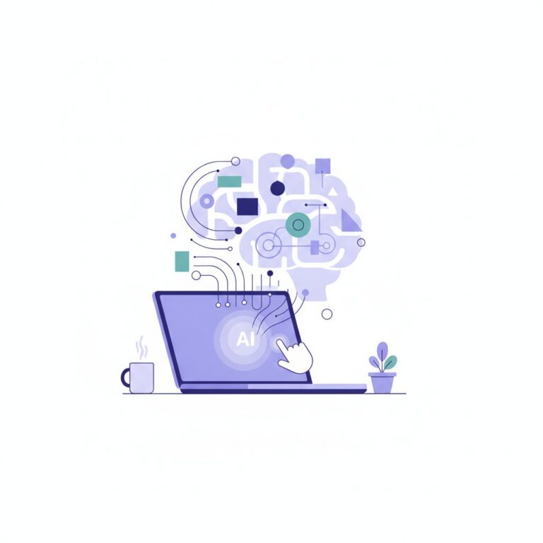 Notion AI for Beginners: What It Actually Does Well for Solo Creators