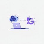 Perplexity vs Google for AI Content Research