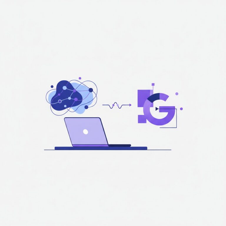 Perplexity or Google for AI Content Research?