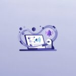 AI Automation Monitoring and Alerts