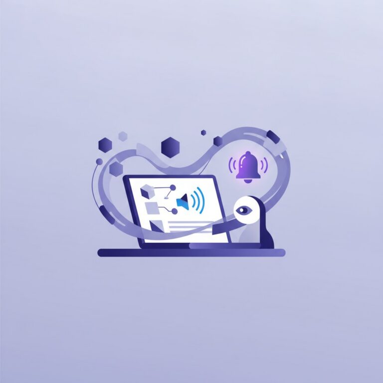 Prevent Silent AI Automation Fails: Alerts for Solopreneurs