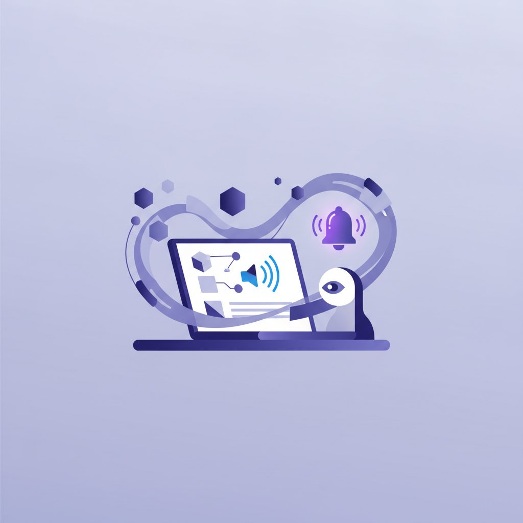 Prevent Silent AI Automation Fails: Alerts for Solopreneurs
