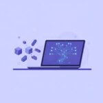 AI Content Repurposing Workflow