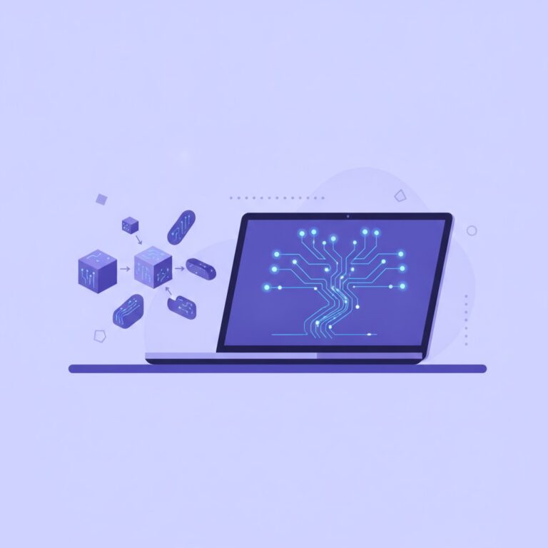 Repurpose One Blog Post into Many with AI