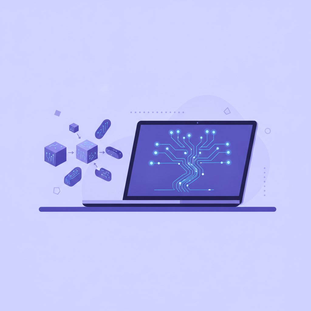 Repurpose One Blog Post into Many with AI
