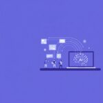 RSS AI Automation for Solo Creators