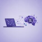 Internal Linking Strategies for AI Blogs