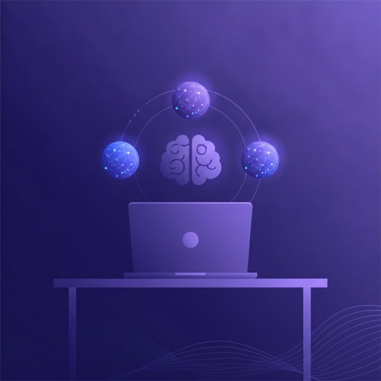 Solo AI: ChatGPT Plus, Claude Pro, or Gemini?