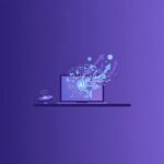 AI Product Descriptions That Convert