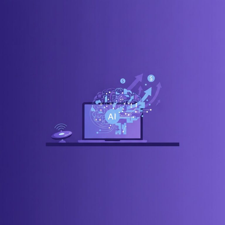 Solo AI Product Descriptions That Convert