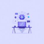 AI Review Management for Solos