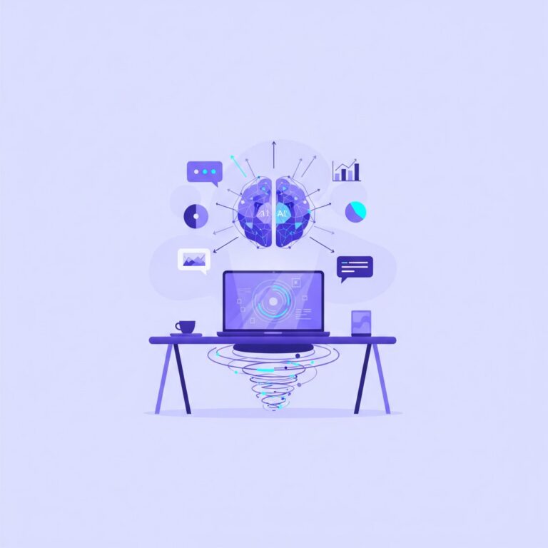 Solo AI Review Management: Get Customer Insights
