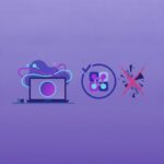 Monthly AI Tool Review for Solo Creators