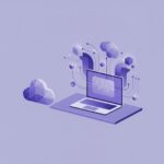 Organize & Back Up AI Prompt Libraries
