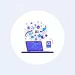 WordPress Auto Backup for Solo Creators