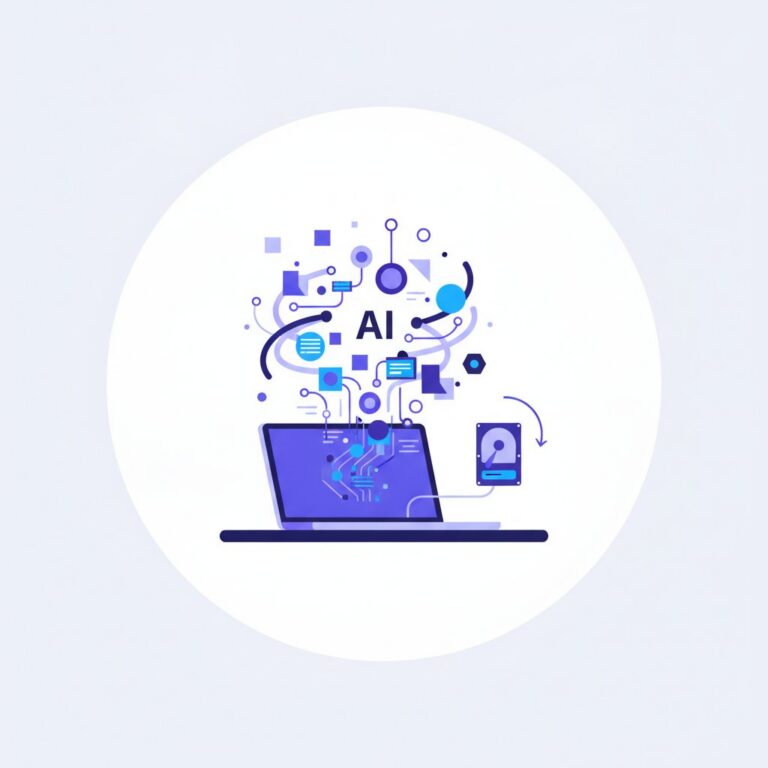 Solo Creator WordPress Auto Backup: Don’t Lose Content