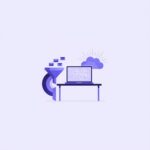 Solo Email Automation for Content Businesses