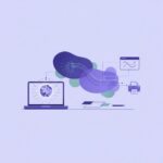 AI Image Upscaling for Solo Entrepreneurs