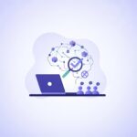 Fact-Checking AI Content