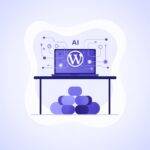 WordPress + AI Auto-Publishing Setups