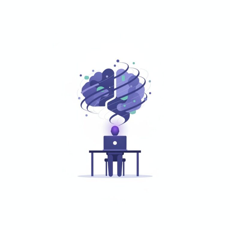 Solo Founder AI Market Research: Validate Your Idea