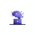 AI Competitor Pricing Strategy for Solos
